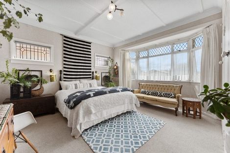 Photo of property in 11c Terrace Street, Aramoho, Whanganui, 4500