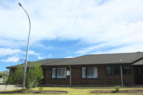 Photo of property in 60 Kingsford Drive, Stoke, Nelson, 7011
