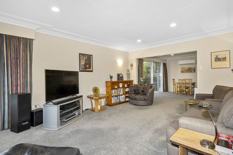 Photo of property in 33 Lundie Street, Kaikorai, Dunedin, 9010