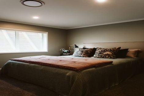 Photo of property in 15 Makomako Crescent, Wharewaka, 3330