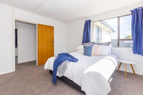 Photo of property in 62b Niblett Street, Whanganui, 4500