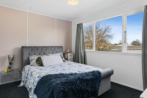 Photo of property in 3/46 Scannell Street, Taupo, 3330