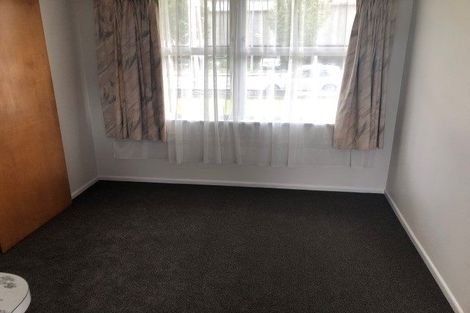 Photo of property in 150 Comries Road, Chartwell, Hamilton, 3210