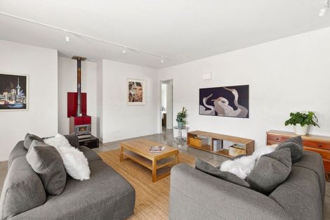 Photo of property in 3 Maggies Way, Wanaka, 9305