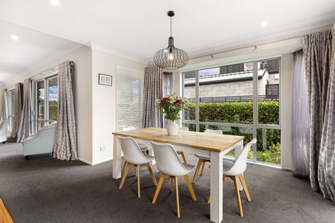 Photo of property in 18 Kenwyn Avenue, St Albans, Christchurch, 8052