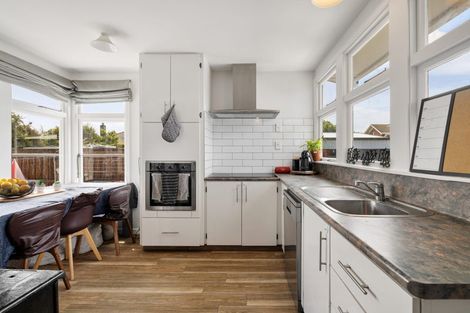 Photo of property in 36b Peraki Street, Kaiapoi, 7630