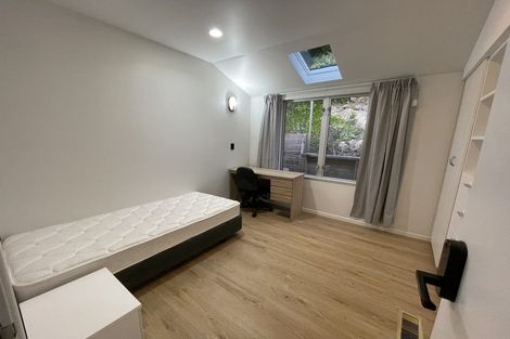 Photo of property in 1-7 Sheridan Terrace, Johnsonville, Wellington, 6037