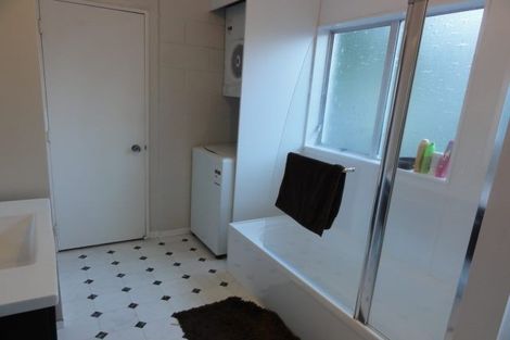 Photo of property in 84u4 Rintoul Street, Newtown, Wellington, 6021