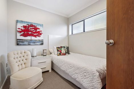 Photo of property in 5 Penzance Road, Mairangi Bay, Auckland, 0630
