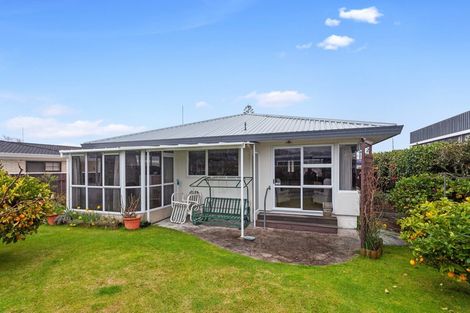 Photo of property in 2/91 King Street, Whakatane, 3120
