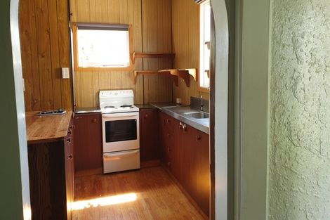 Photo of property in 27 Baird Road, Tokoroa, 3420
