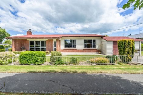 Photo of property in 364 Great North Road, Winton, 9720