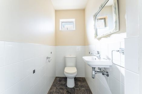 Photo of property in 274b Otipua Road, Highfield, Timaru, 7910