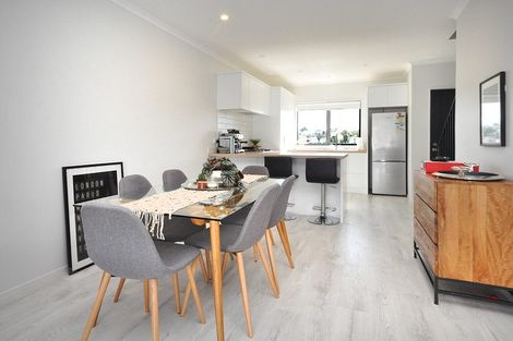 Photo of property in 90 Te Napi Drive, Takanini, 2112