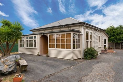 Photo of property in 15 Kirton Street, Masterton, 5810