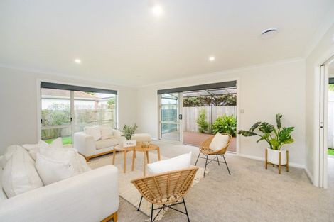 Photo of property in 54 Mcgregor Street, Milson, Palmerston North, 4414