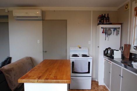 Photo of property in 125 Mitchell Street, Brooklyn, Wellington, 6021