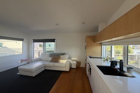 Photo of property in 21a Ferguson Street, Levin, 5510