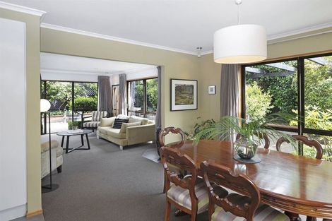 Photo of property in 2/5a Regency Crescent, Redwood, Christchurch, 8051
