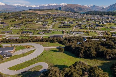 Photo of property in 7 Highfield Ridge, Wanaka, 9305