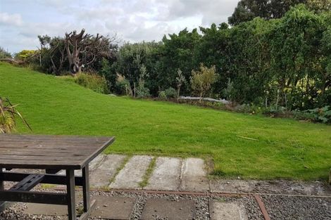 Photo of property in 17a Longbeach Drive, Castlecliff, Whanganui, 4501