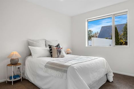 Photo of property in 102 Johns Road, Rangiora, 7400