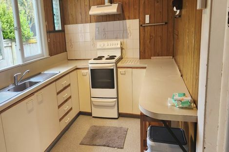 Photo of property in 145 Cuba Street, Petone, Lower Hutt, 5012