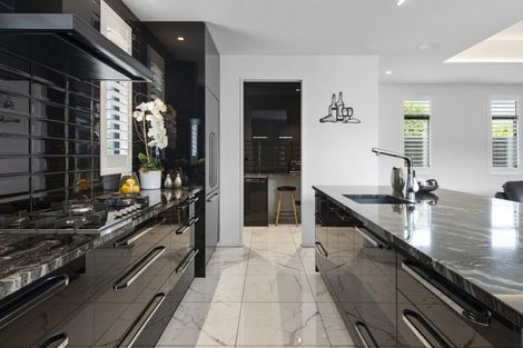 Photo of property in 38 Glen Oaks Drive, Northwood, Christchurch, 8051