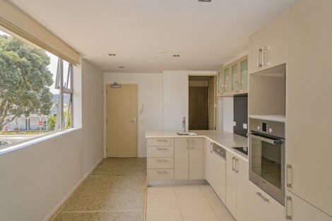 Photo of property in 305/1u Victoria Street, Whitianga, 3510