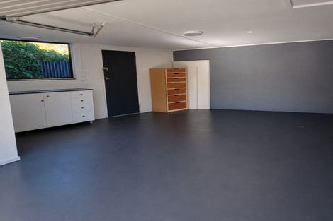 Photo of property in 12 Southampton Street, Sydenham, Christchurch, 8023