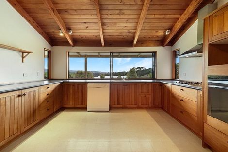 Photo of property in 339 Sharp Road, Warkworth, 0982