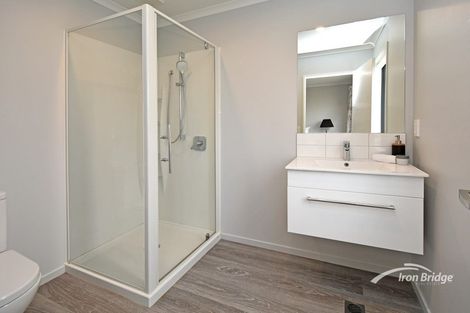 Photo of property in 24 Tippet Crescent, Wigram, Christchurch, 8025