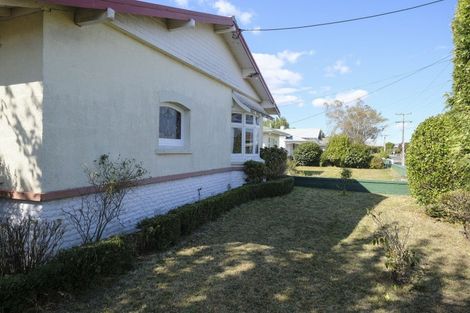 Photo of property in 2 Maine Street, Dannevirke, 4930