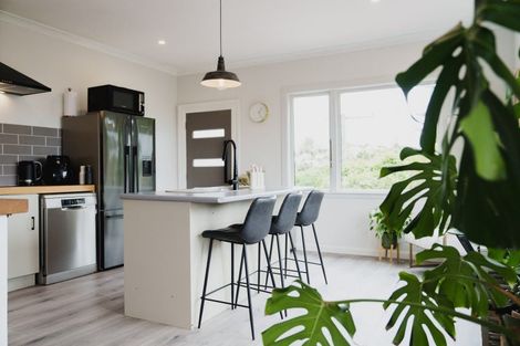 Photo of property in 71 Leckhampton Court, Clyde Hill, Dunedin, 9011