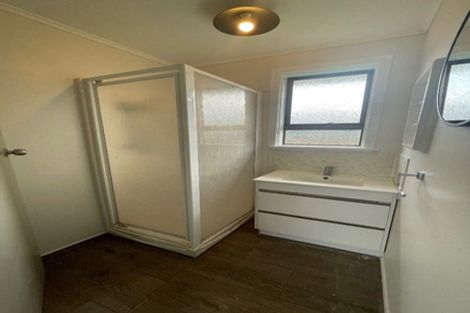 Photo of property in 79 Ngatai Street, Manaia, 4612