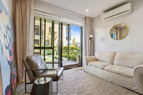 Photo of property in 2/81g Mapou Road, Hobsonville, Auckland, 0616