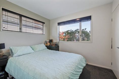 Photo of property in 3 Hercules Street, Shirley, Christchurch, 8013
