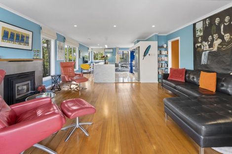 Photo of property in 118 Parkers Road, Tahunanui, Nelson, 7011