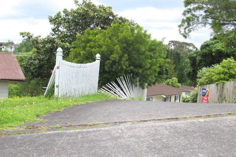 Photo of property in 7 Glenmary Place, Papatoetoe, Auckland, 2025