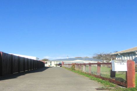 Photo of property in 29a Clausen Street, Takaro, Palmerston North, 4412