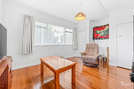 Photo of property in 106 Freyberg Road, Ruawai, 0530