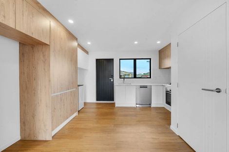 Photo of property in 8/21 Tennessee Avenue, Mangere East, Auckland, 2024