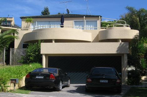Photo of property in 88 Churchill Road, Murrays Bay, Auckland, 0630