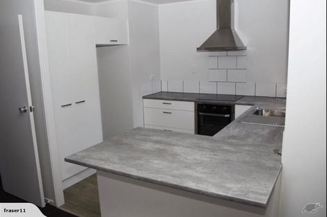 Photo of property in 5 Camellia Place, Hamilton Lake, Hamilton, 3204