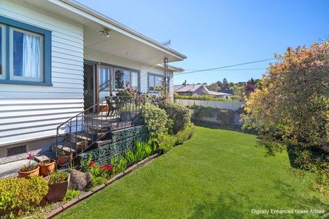 Photo of property in 83 Abbotsford Road, Waipawa, 4210