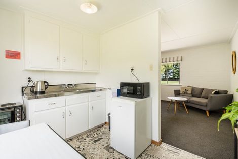 Photo of property in 1a Davis Avenue, Ranfurly, 9332