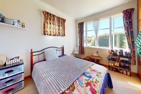 Photo of property in 18 Jane Street, Tinwald, Ashburton, 7700