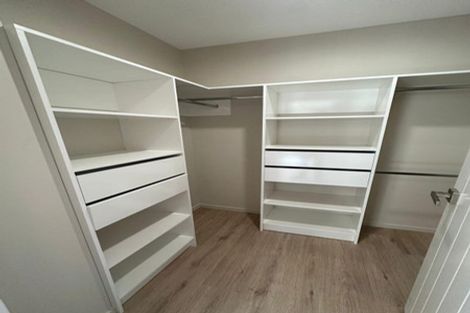 Photo of property in 46a Allenby Road, Papatoetoe, Auckland, 2025