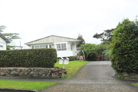 Photo of property in 1a Glover Place, Onerahi, Whangarei, 0110