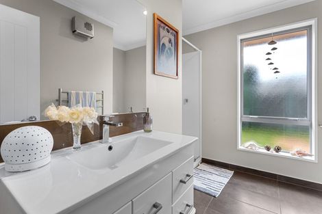 Photo of property in 4 Baxter Place, Oxford, 7430